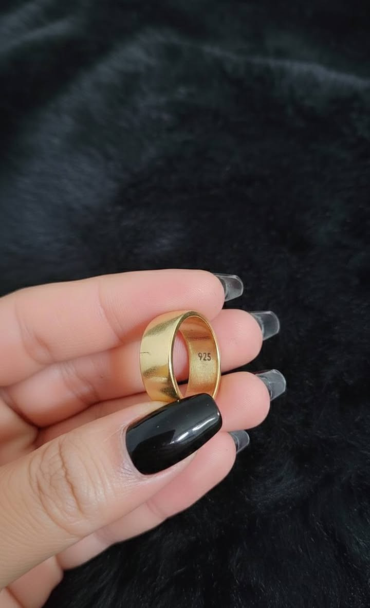 فضه مختوم قيم وبالعافيه تواصل واتساب ***********
