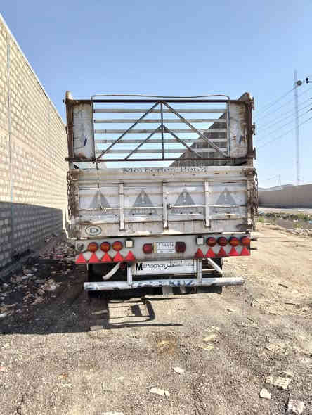 السلام عليكم عربانه البيع شاصي 16 دناكير 14 صيني لحاب يخابر ***********
