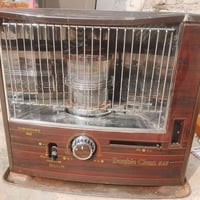 ٤٠ قفل شقاله • بدون لحيم • النبي يونس