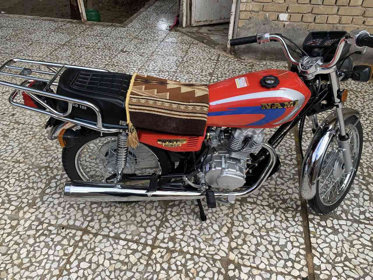 ناما شلامجه اصلي أوراق اسكنر
زيرو صاله شهر من طالعه دراجه جديده
مكاني طويريج سعر 950


**إذا كنت صاحب هذا الإعلان وتريد حذفه لأي سبب، رجاءا أرسل رسالة إلى الدعم الفني**