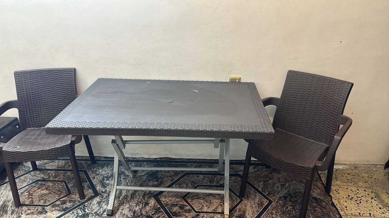 عنوان المدينه


**إذا كنت صاحب هذا الإعلان وتريد حذفه لأي سبب، رجاءا أرسل رسالة إلى الدعم الفني**