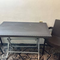 المدينه • ديكور • متفرقات