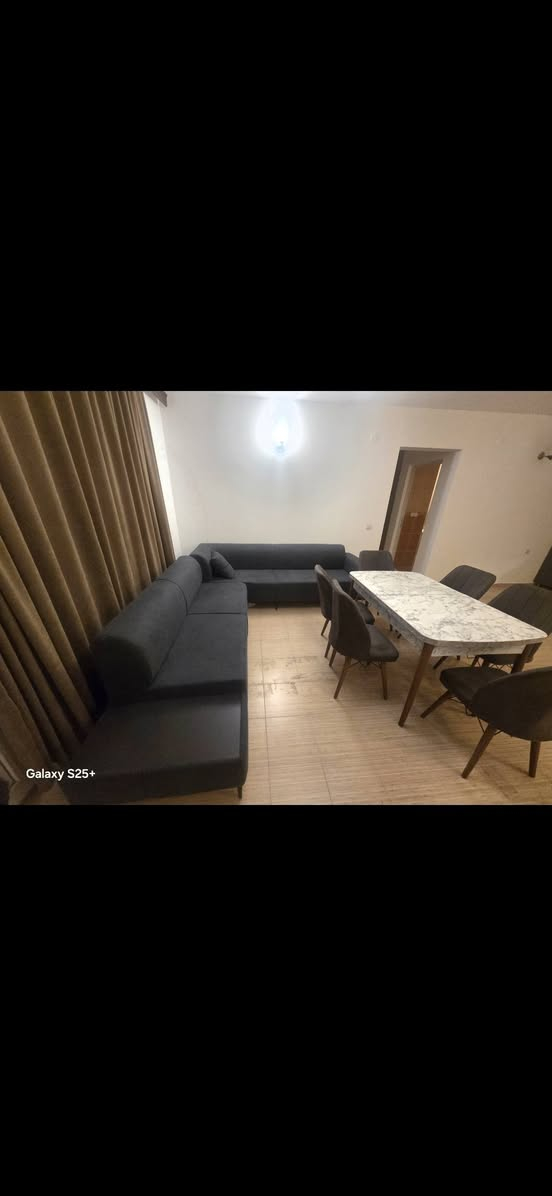 یەک ماڵی کامل ٥٠٠$
بۆ پەیوەندی کردن ***********
