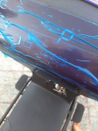 بلاش  للبيع دراجه سكنس 2026  بصمه كرت  بطارياتهه ع فحص  بلوتوث  خير من...