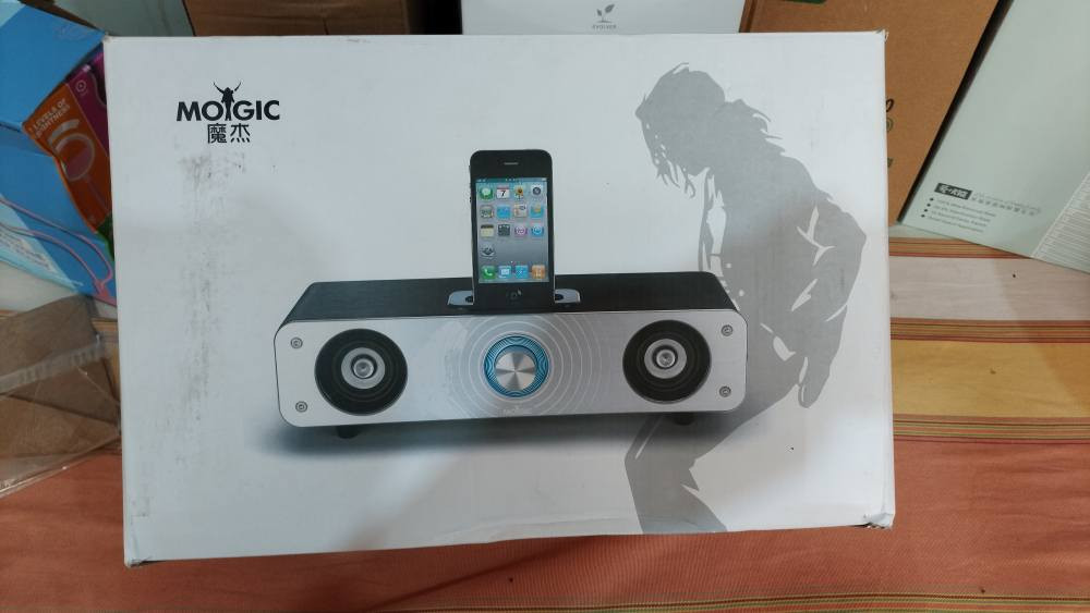 سلام عليكم الواحد عله 25واصلك اعتماد واتساب ***********
