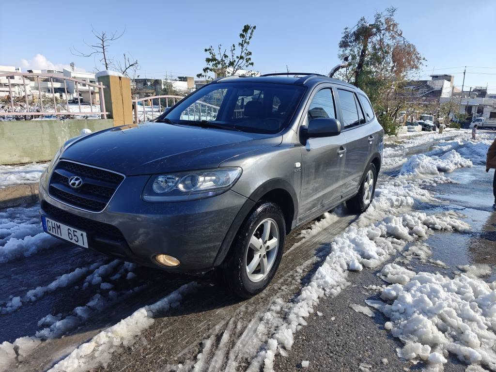 2009مە لە فئست لۆک  لۆک   دەبل اکسل  هە مو گەیانی بە شەرت 98   گەڵا    ***********        ***********  حاجیاوا شربازهير, السليمانية
