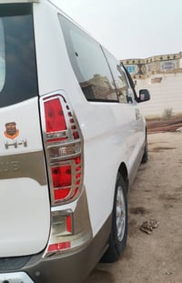 استاركس ٢٠١٦ • مكفوله • ذي قار الشطره