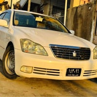 شاهين • ٢٠٠٥ • السليمانية