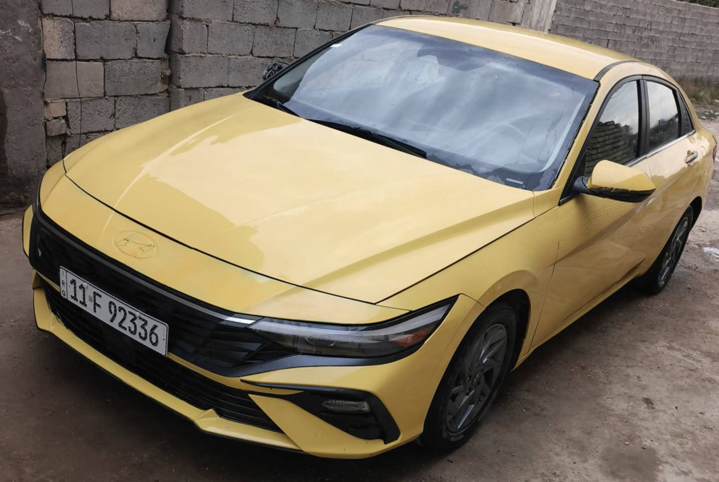 الانتره هايبرد موديل ٢٤ رقم بغداد سعرهه ١٣٠ ورقه اي استفسار يجي خاص او يتصل واتساب  *********** واتساب
