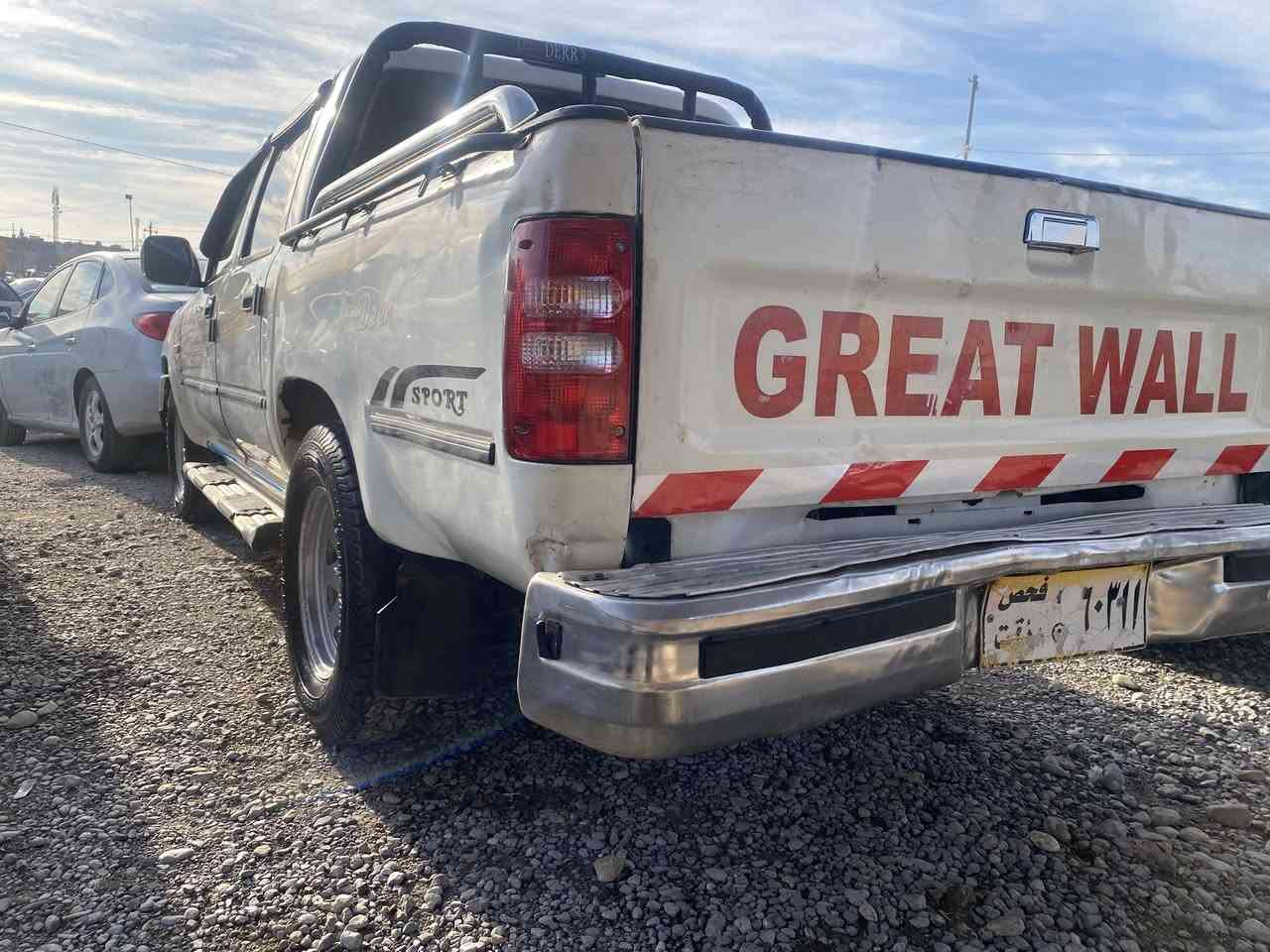 دير مه نه فيست 2007كابريته ر ده شبول مه رزيه بى بؤياغ چواتايه ى لؤك جه به لى له ژيره مه كينه گير ئه كسل به شه رت ژماره ى مؤبايل ***********/*********** شوين چوارقورنه سعرى 40گه لامه جاليكى كه م
