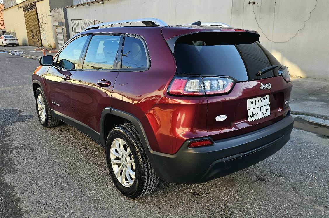 🚙 جيب كومباس كلين بدون صبغ 💥كدام ورى كبس بدون ارباك 🔥سنوية جديد ٢٠٢٨🪪 ماشى ٣٨ميل سعر مناسب ١٣٣💲مكان السياره اربيل ***********واتس🫡 أربيل, العراق
