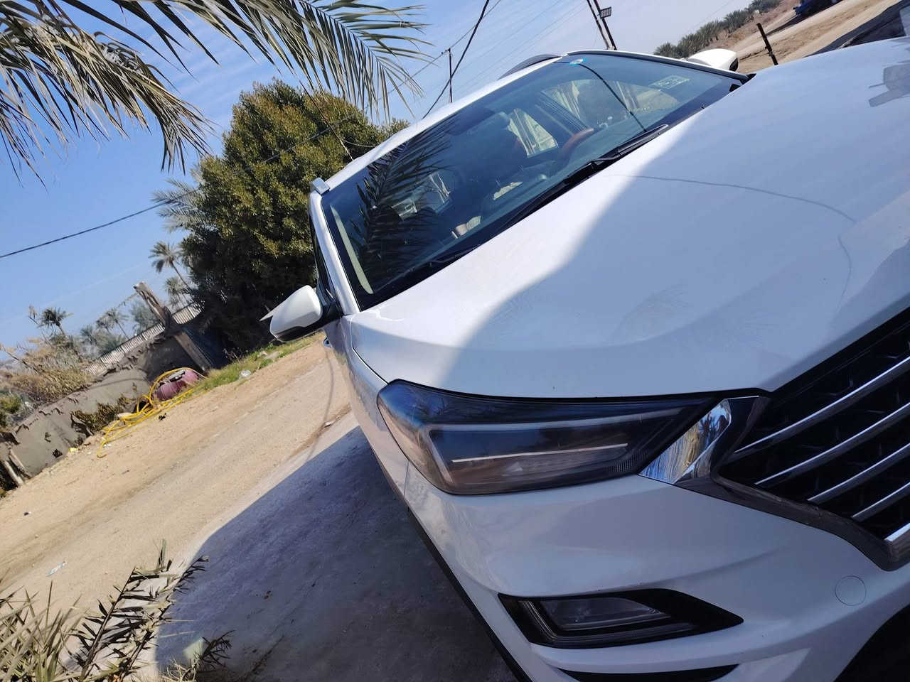 توسان ٢٠٢٠ رقم نجف سياره مواصفات خمس عدسات الكاصد رقمه نجف رقم الهاتف ***********
