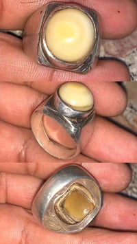 للبيع 07732070524