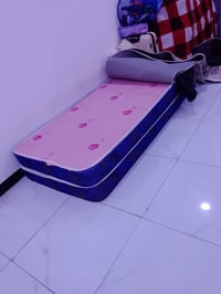 دواشك • ضغط عالي • ٩٠×١٩٠