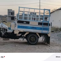 ستوته 2018 مليون200 وبيها مجال شيء قليل07747780437