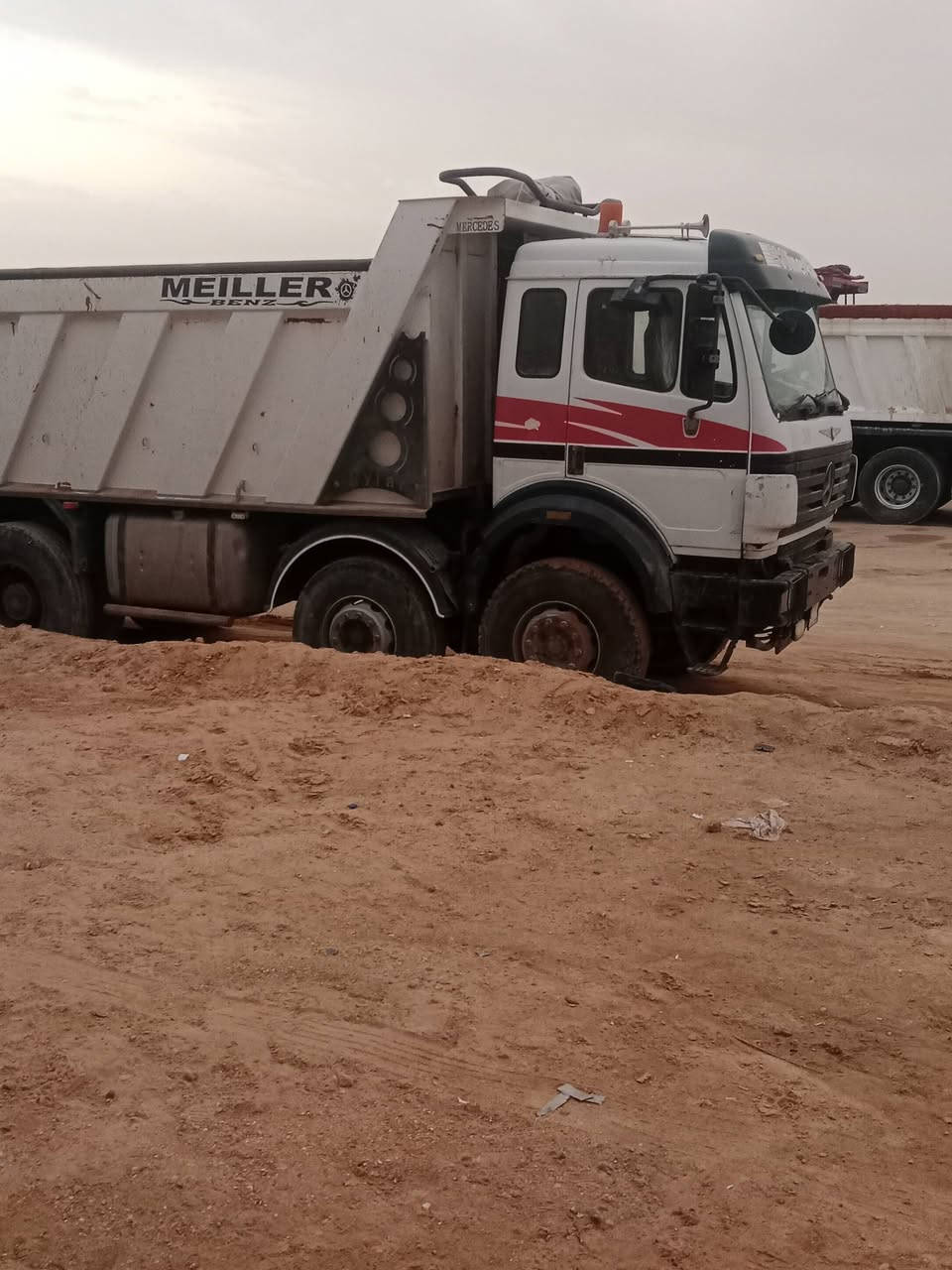 البي96 للبيع كفاله عامه سياره شيال السعر450 لاستفسار ***********
