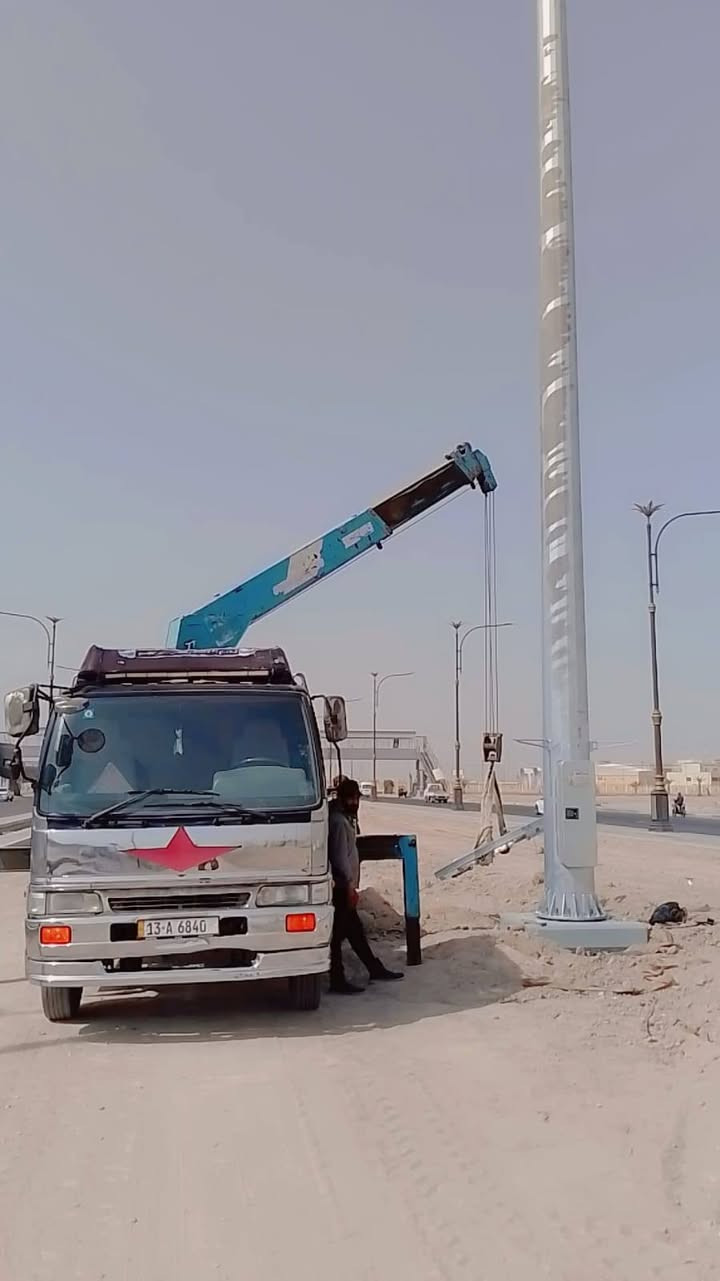 السلام عليكم هينو انكر للبيع مكينه80 وكير واكسن مكفولات ﴿كرين مخالف 4سلايتات﴾رقم انكليزي تحويل ثاني يوم سياره جديده وحلوه كبل للشغل رقم الهاتف 📱﴿***********﴾انه مكلف بل نشر مكان لسياره بصره
