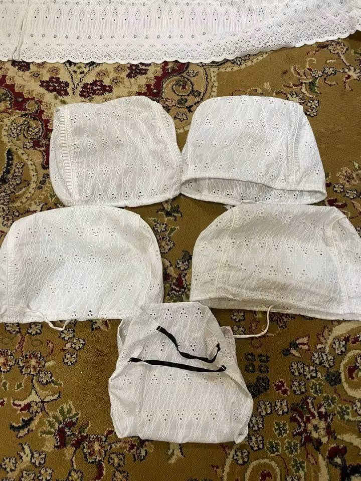 السلام عليكم ورحمه الله وبركاته
تور كشن راس ثور اصلي تفصيخ حاويه 
وارد اليابان شرط الفحص اصلي كامل اي 
نقص مابي تخم زيرووووو لا نقص ولا ملعوب
بي تجاويه كاملات لا مزك ولا خلع تخم حلو 

***********
***********وتساب

موجود توصيل الجميع المحافظة العراق
