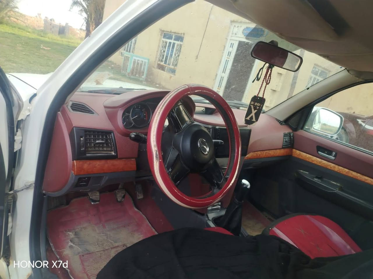 سلام عليكم كران تايكر موديد 2017 متجيه صفحا مداور ثاني يوم مكينه وكير كفاله مكان ناصريه تفاصيل اكثر اتصال ***********
