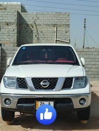 نيفاره • ٢٠٠٨ • رقم صلاح الدين