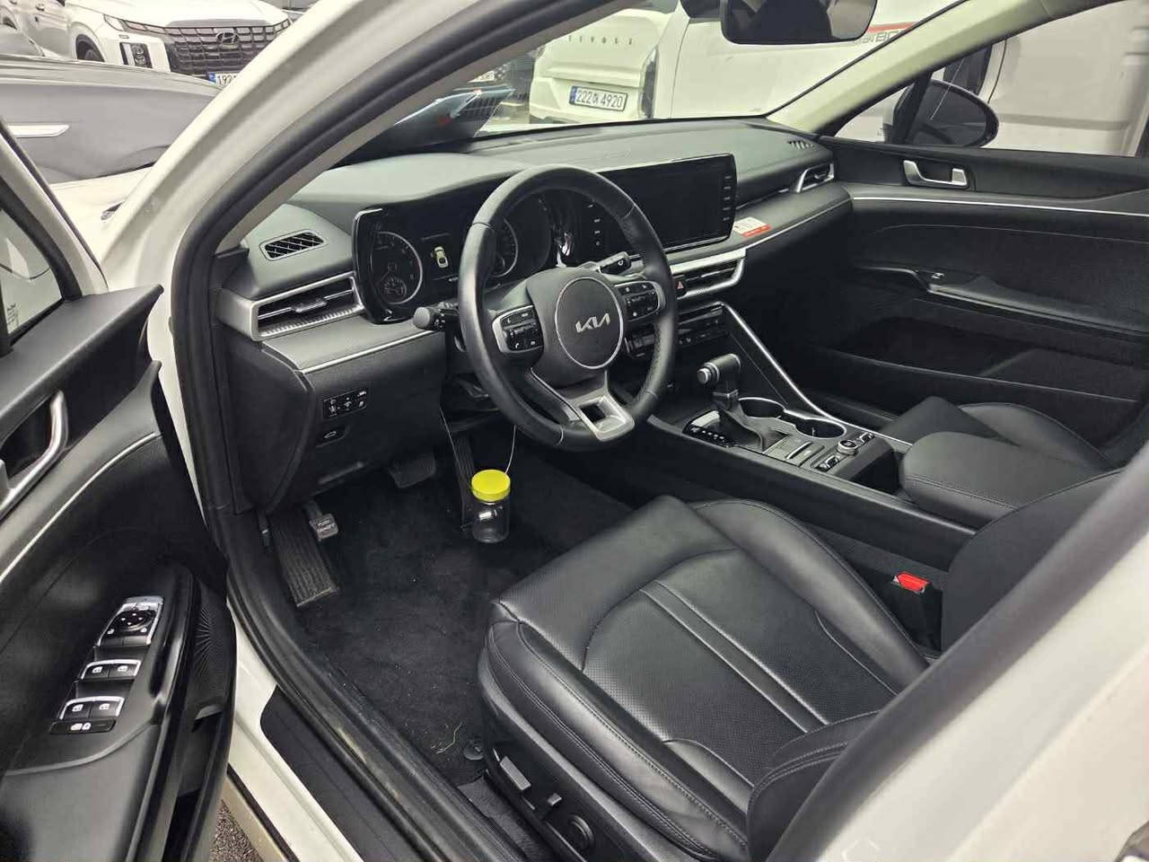 كي فايف غاز بلاد موديل 23بدون رقم رش قطعة سعرها 177 استفسار ***********/قمار ما مثقبة يعني مو تكسي ماشية 45الف كيلو
