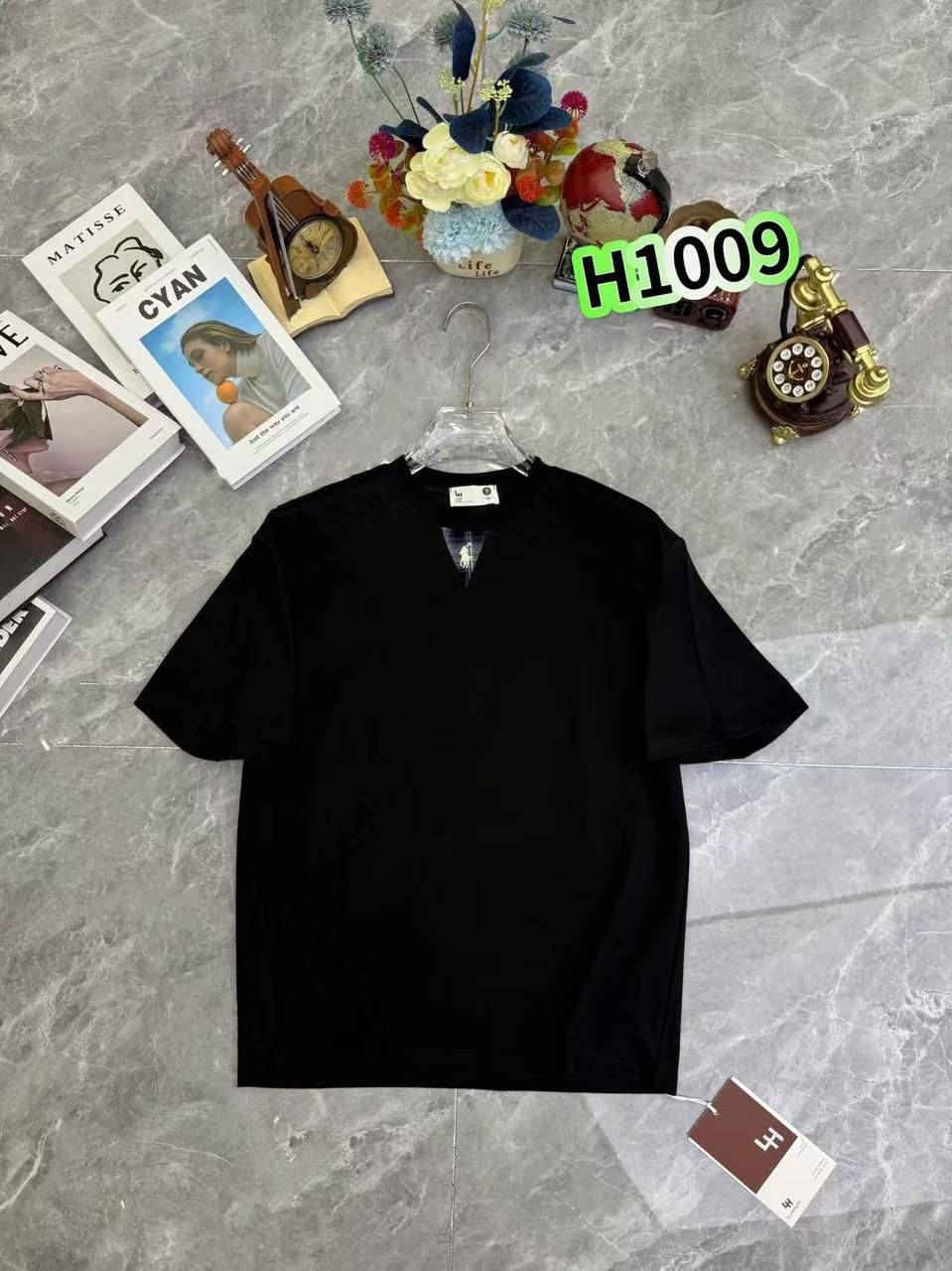 بديات حلقة أسود فقط صيني خامة قطن قالب هاف ماستر كوالتي عالي

السريه  4 قطع

القياسات L. XL.XXL.3XL.   

الدرزن 12 قطعة 3 موديلات ب125 الف


**إذا كنت صاحب هذا الإعلان وتريد حذفه لأي سبب، رجاءا أرسل رسالة إلى الدعم الفني**