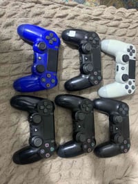 جوست بلي فور اصلي بغداد حي الجامعه  07803435818