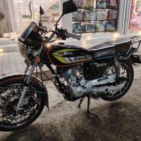 سونيك • ٢٠٠ • ما طاخه