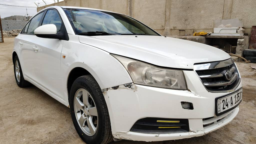 *********** ابو الخصيب, البصرة
