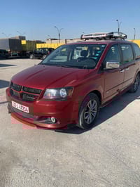 فول عدا الأبواب عادي مو كهربائي تبريد 3قطع  فرس وسطي +شاشات سقف  شاشه ...