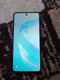 للبيع • موبايل