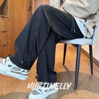 بجامه صيني • درزن ١٢ • مقاسات M-4XL