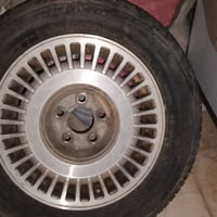 للبيع • قطع غيار • قابل تفاوض