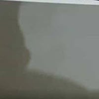 اكس بوكس سيريس اس • جهاز ألعاب • بابل