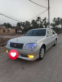 ااسلام عليكم ملكه خضراويه 2003#كفاله_عامه من كلشي  #قرار_48تسجيل جديد ...