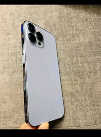 ١٣ برو ماكس • ١١ عادي • للبيع