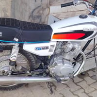 دراجه نامه اصلي  2019 رقم انكليزي سنويه ل٢٨ نضيفه للتواصل (07829261236...