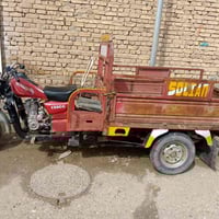 ستوته البيع وراق انه مكلف بنشر وهاذه رقم  راعيهه 07705592153