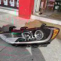 لايتات النترا • ٢٠١٧ • للبيع