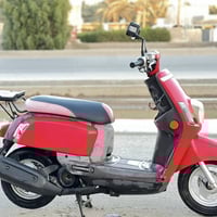 نوزل للبيع موديل 2013 شرط ما مفتوحه السعر 950 /07717801148