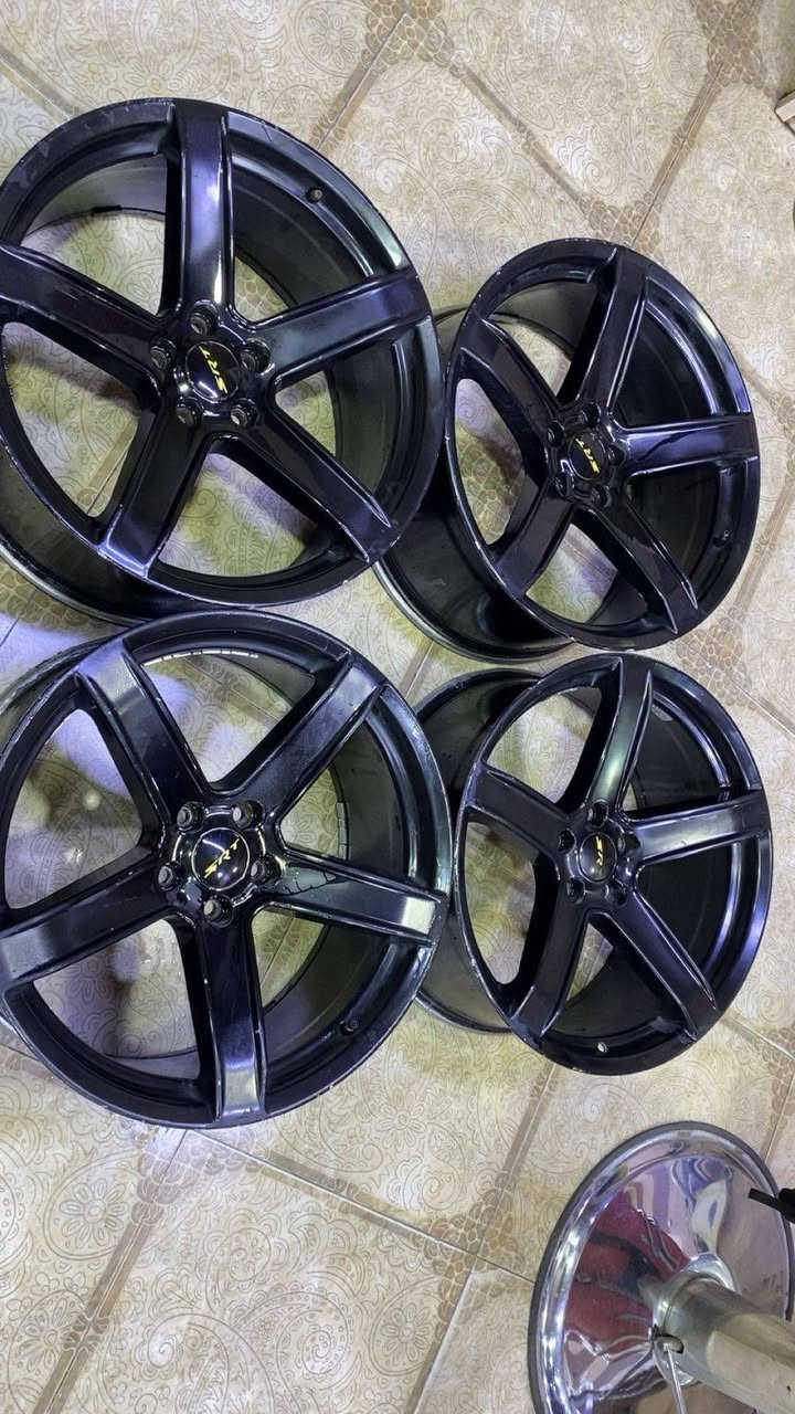 البيع شلع مال جرجر هل موجود العنوان السماوه


**إذا كنت صاحب هذا الإعلان وتريد حذفه لأي سبب، رجاءا أرسل رسالة إلى الدعم الفني**