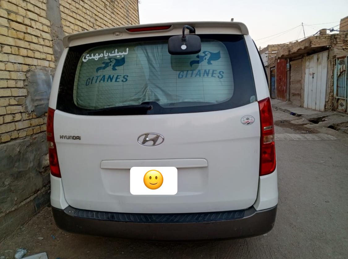 للبيع 

ستاركس مديل 2014

(ألاصل مفتوح حالياً مسكر..يعني محور )

للستفسار اتصل ***********
