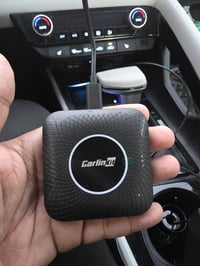 كارلينكيت • ١٢٨ • ٦ رام