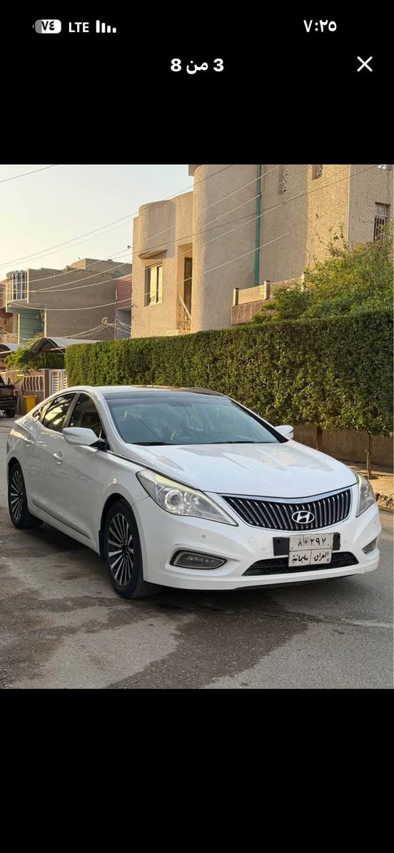 للبيع ازيرة مديل ١٣ صبغ حزام بس محرك ما مفتوح خليجي تريد وكاله تريد تحويل سياره حلوه ومواصفاته فول بصمه بنراما وسعره ٩٣ وهاذ رقمي ***********
