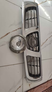 للبيع نضيف مابيه شخط قيم بل يرضه بي الله  07706826767