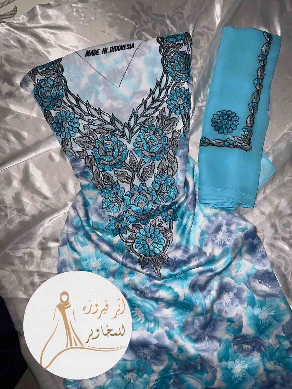 قطع قماش مخاوير تفصال 
 متوفر مفرد 🔥🔥https://t.me/mhamha10


**إذا كنت صاحب هذا الإعلان وتريد حذفه لأي سبب، رجاءا أرسل رسالة إلى الدعم الفني**