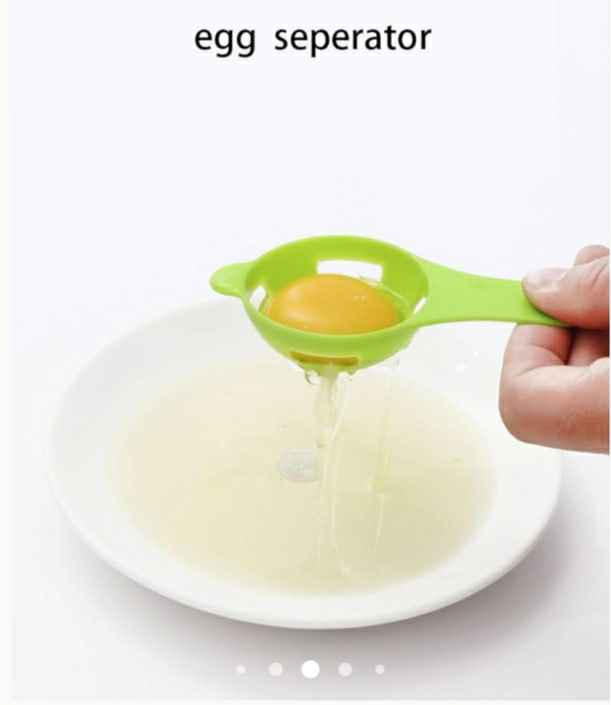 وداعاً لتعب المطبخ وجروح السكاكين! 🥗✨
​هل تقضين ساعات طويلة في تقطيع الخضار؟ وهل تخافين دائماً على يديكِ من حدة السكين؟
​في "موجود ستور"، جئنا لكِ بالحل الأمثل لراحة بالكِ ووقتكِ الثمين:
​🌟 قطاعة الخضار المتكاملة (15 قطعة في 1):
​✅ سرعة خيالية: تقطع، تفرم، وتبشر كل أنواع الخضار والفواكه بثواني.
​✅ أمان تام: مصممة لتبقي يديكِ بعيدة تماماً عن الشفرات.. وداعاً للجروح!
​✅ نظافة وترتيب: تقطع الخضار مباشرة في الحافظة، لا فوضى بعد اليوم.
​✅ سهولة التنظيف: قطع قوية وعملية تُغسل بلمحة عين.
​🎁 العرض الذهبي لزبائننا:
💰 السعر: 15,000 د.ع فقط! (بدلاً من 22,500).
🚚 التوصيل: مجاني تماماً لكل محافظات العراق.
​🛡️ ضمان موجود الحقيقي:
ارتاحي واطلبي وأنتِ مطمئنة.. حقك ترفضين الاستلام عند الباب إذا ما كانت مثل ما تمنيتي، ومعك 7 أيام كاملة للفحص والتبديل أو الاسترجاع. رضاكِ هو هدفنا الأول. 🤍🤝
​👇 للحجز وتثبيت الطلب الآن:
أكتب طلب في التعليقات وسوف نتواصل معك في اقرب وقت
📞 عبر الواتساب مباشرة: [***********]
​موجود ستور.. حلول ذكية لبيت عراقي مرتاح. 🏡✨ Colombo, Sri Lanka
