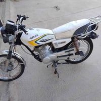 سونك • موديل 24 • اوراق كاملات