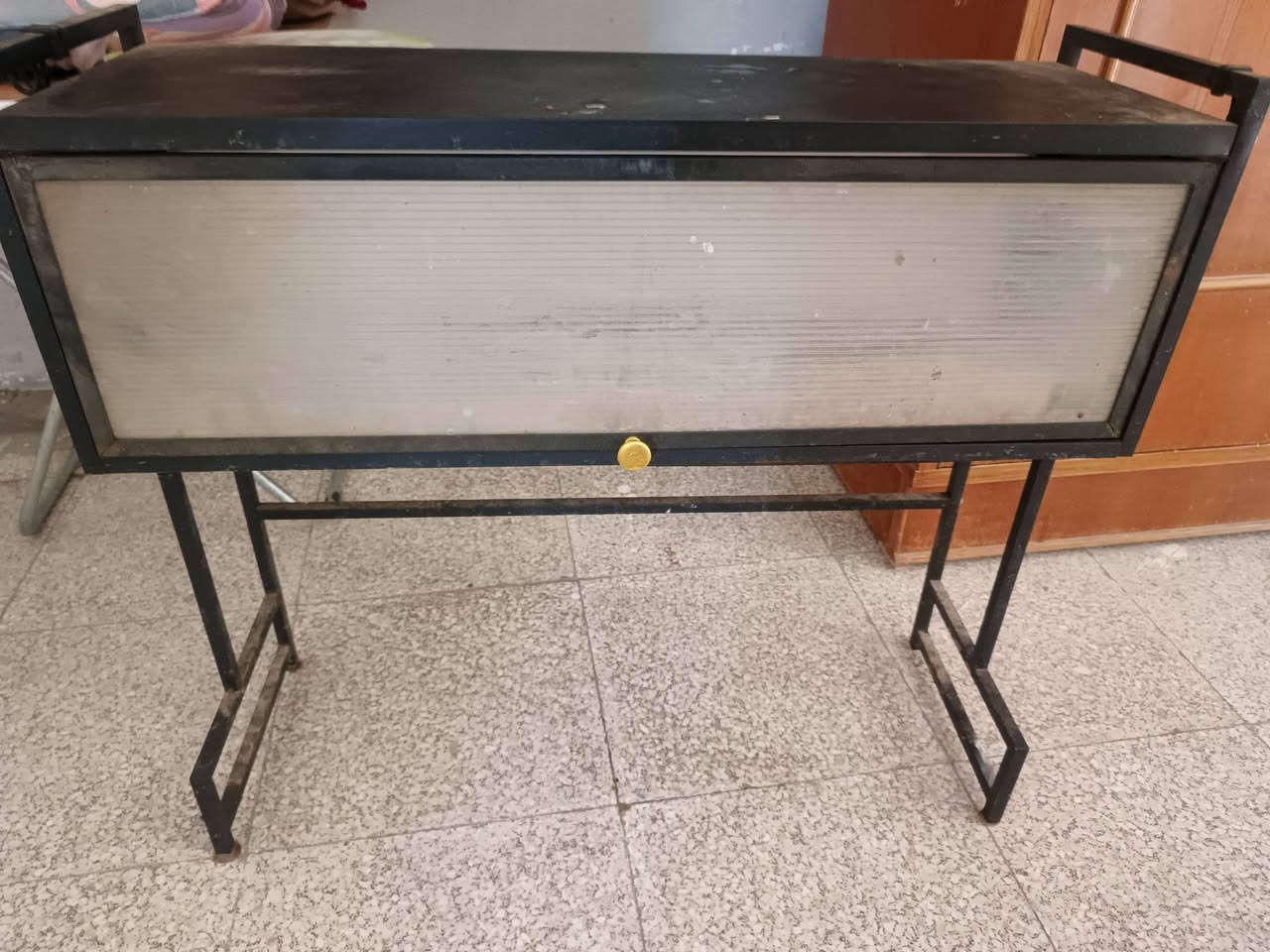 كلمن وسعره عل الخاص


**إذا كنت صاحب هذا الإعلان وتريد حذفه لأي سبب، رجاءا أرسل رسالة إلى الدعم الفني**
