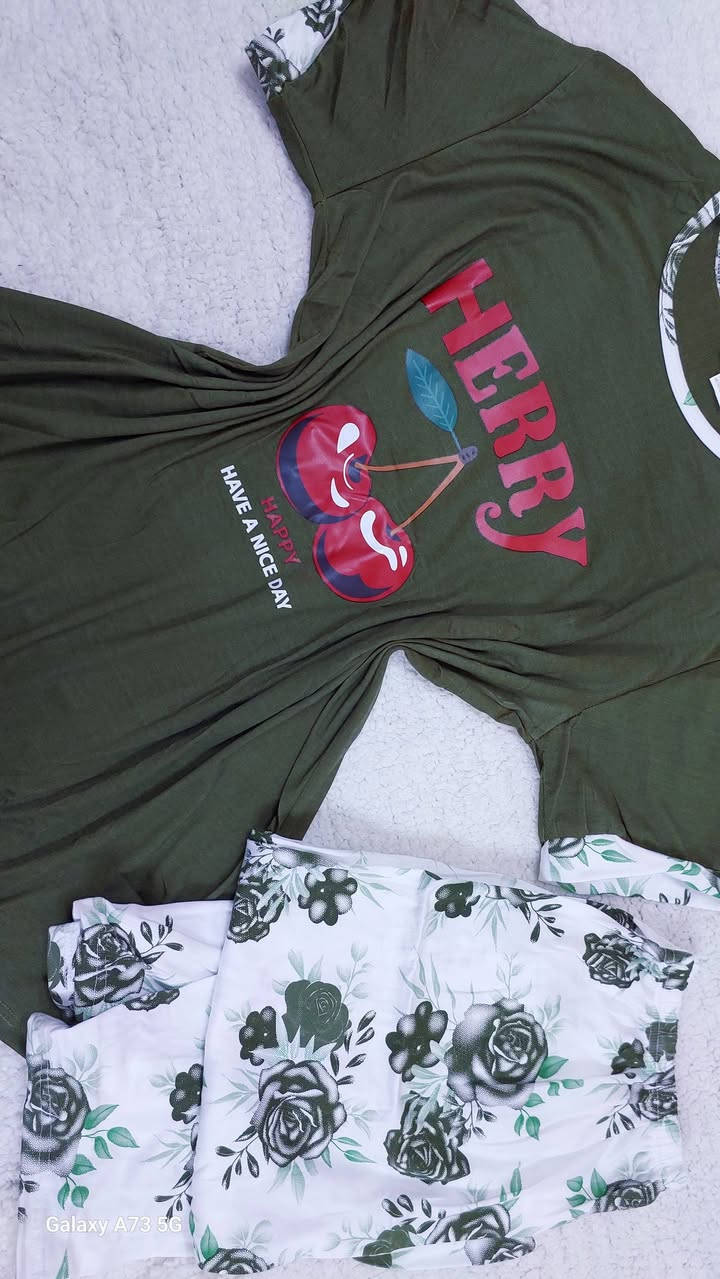 تراكات فانيلا زبده سعر القطعه ٩ اثنين ١٧ فقط توصيل ٣


**إذا كنت صاحب هذا الإعلان وتريد حذفه لأي سبب، رجاءا أرسل رسالة إلى الدعم الفني**